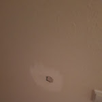 Photo n°2 de l'avis de Sven.� fait le 05/04/2018 à 04:29 sur le  Sleep & Go à Schönebeck