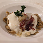 Photo n°9 de l'avis de Gianluca.o fait le 05/02/2024 à 16:43 sur le  Hotel Fameli à Olang