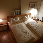 Photo n°2 de l'avis de Mathias.i fait le 03/03/2019 à 07:29 sur le  Gasthof Kolpinghaus - Georgsmarienhütte à Georgsmarienhütte