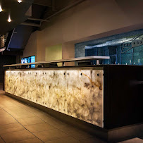 Equinox West Hollywood - Photo 5 - Car repair in West Hollywood, CA, Los Angeles