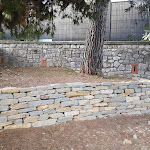 Photo n° 3 de l'avis de Aurélie.a fait le 13/11/2023 à 14:59 pour ETP Jardin et Clôture à Roquefort-la-Bédoule