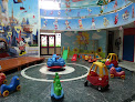 Little Angels Nursery School & Daycare Centre