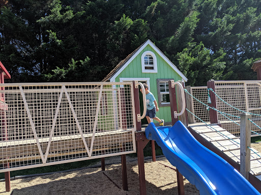 Childrens Farm «Best Long Island Pumpkin Picking», reviews and photos, 250 Old Country Rd, Melville, NY 11747, USA