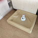 Photo n°6 de l'avis de D... fait le 03/10/2023 à 19:50 sur le  BE BIO Hotel be natural à Tönning