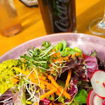 Photo n°8 de l'avis de Peter. fait le 06/11/2022 à 16:15 sur le  Tafernwirtschaft-Hotel-Schönbrunn à Landshut