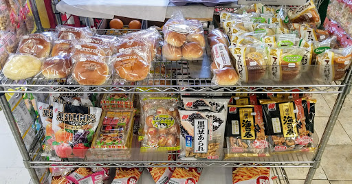 Tozai Foods Market image