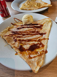 Photo n°38 de Crêp Eat à Cormontreuil ()