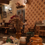 Photo n°2 de l'avis de Aketzalli. fait le 04/12/2022 à 16:44 sur le  ALTOFORNO IMPASTI AGRESTI di Agnese Prandi à Rocca Malatina