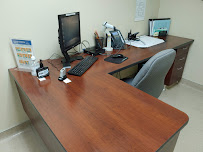 LJ Janitorial Service, Inc. - Photo 4 - Car repair in , Overland Park