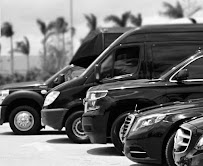 2 Brothers Car Service - Photo 2 - Car repair in , Burbank