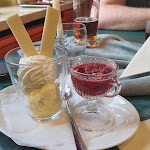 Photo n°8 de l'avis de Beate.t fait le 12/04/2023 à 09:06 sur le  Jägerklause à Dessau-Roßlau