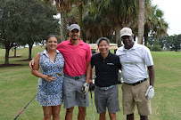 Palm Beach County Justice Association - Photo 6 - Car repair in Royal Palm Beach, FL, West Palm Beach