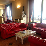 Photo n°6 de l'avis de torgeir.a fait le 20/07/2018 à 07:58 sur le  Hotel Alba Palace à Florence