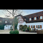 Photo n°2 de l'avis de ESB.r fait le 27/12/2023 à 11:57 sur le  Frankenfarm à Himmelkron