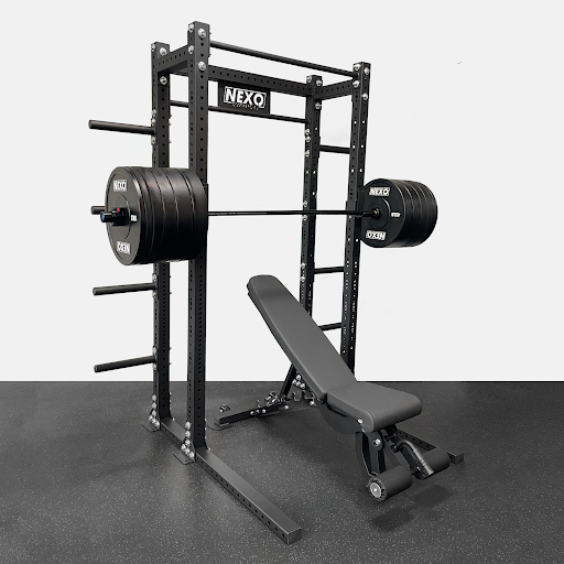 Strength Depot - Fitness Equipment Superstore