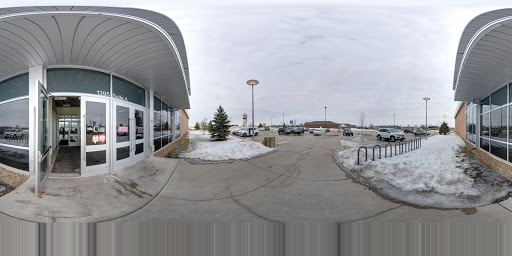 Gym «Core Fitness Iowa», reviews and photos, 1395 Jordan St, North Liberty, IA 52317, USA