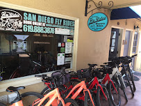 San Diego Fly Rides - Photo 6 - Car repair in Poway, CA, San Diego