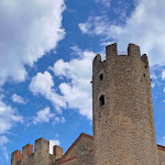 Photo n° 12 de l'avis de Rose.i fait le 18/08/2023 à 17:16 pour Barrage de Grangent à Chambles