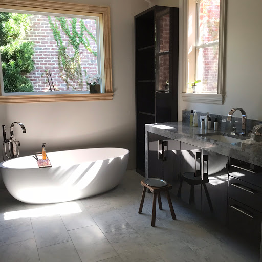 Cabinet Maker «Wood Gem», reviews and photos, 10120 Cayuga Dr #106, Dallas, TX 75228, USA