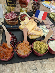 Photo n°91 de Les Delicatesses de Grasse à Grasse ()