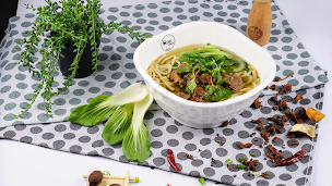 Photo n°68 de CHEZ HAKI à Paris ()