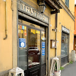 Photo n°1 de l'avis de Fede. fait le 19/04/2022 à 08:37 sur le  Trattoria Meloncello à Bologna