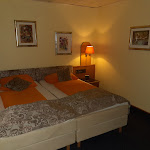 Photo n°3 de l'avis de Ingo.r fait le 11/02/2020 à 19:15 sur le  Hotel Heide-Paradies à Soltau