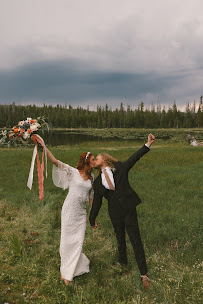 Wissenbach Photography - Photo 2 - Car repair in , Logan