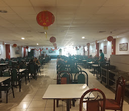 Enji Sushi & Drinks photo