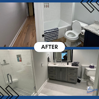 J D Coussens Remodeling - Photo 5 - Car repair in Davenport, IA, Davenport