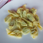 Photo n°8 de l'avis de Fabio.a fait le 12/05/2024 à 17:45 sur le  Taverna del Falconiere à Castell'Arquato