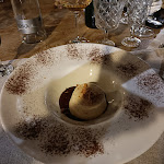 Photo n°15 de l'avis de giovanna.a fait le 13/08/2022 à 06:33 sur le  L'Allegra Combriccola à San Giustino