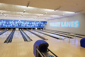 Valley Lanes Family Entertainment Center image