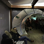 Photo n°1 de l'avis de Carmelo.r fait le 10/02/2018 à 22:35 sur le  OBER 1 à Madonna di Campiglio