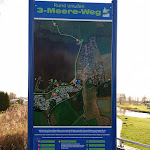 Photo n°5 de l'avis de Anny. fait le 01/12/2023 à 10:11 sur le  Landhaus Großes Meer à Südbrookmerland