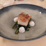 Photo n°1 de l'avis de Caroline.o fait le 29/08/2022 à 07:32 sur le  Dievole Wine Resort à Castelnuovo Berardenga