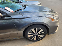 Avis Car Rental - Photo 8 - Car repair in McKinney, TX, Plano