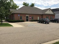 Home Instead - Car repair in Shelby Township, MI, Warren - Rated 4.9/5