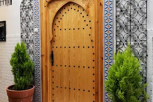 Riad Amr Tanger image