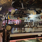 Photo n°4 de l'avis de Anna.i fait le 19/04/2023 à 04:39 sur le  Kaminkeller à Saarlouis