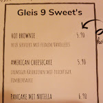 Photo n°3 de l'avis de Jens.a fait le 28/05/2019 à 22:17 sur le  Gleis 9 à Ravensburg