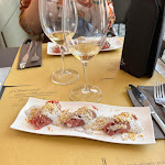 Photo n°2 de l'avis de Daniela.i fait le 23/04/2023 à 13:03 sur le  Il Gourmet della Maddalena à Alba