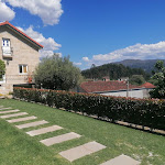 Photo n°2 de l'avis de Sofia.o fait le 21/04/2024 à 14:43 sur le  Casas de Selim - Turismo Rural à Couto