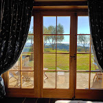 Photo n°4 de l'avis de Umberto.a fait le 02/11/2021 à 09:45 sur le  Pietra Cavalla à Castelletto