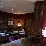 Photo n°5 de l'avis de Mr..e fait le 14/05/2022 à 14:52 sur le  Trip Inn Hotel Der Adelshof à Schwäbisch Hall