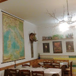 Photo n°4 de l'avis de letizia.e fait le 30/05/2018 à 21:55 sur le  La vecchia scuola à Montese