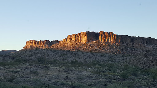 Air Conditioning Contractor «Air Quality of Kingman Inc», reviews and photos, 1420 W Beale St, Kingman, AZ 86401, USA