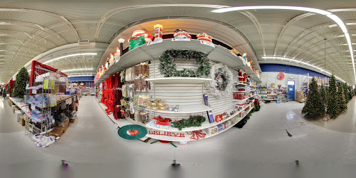 Outdoor Furniture Store «American Sale Outlet Store - Tinley Park», reviews and photos, 8405 185th St, Tinley Park, IL 60487, USA