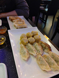 Photo n°27 de Sakura à Villemoisson-sur-Orge ()