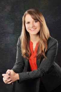 The Law Office of Katherine Stenlake - Photo 3 - Car repair in Baltimore, MD, Baltimore